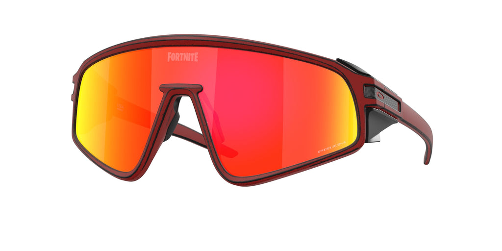Oakley OO9404 LATCH PANEL 940423
