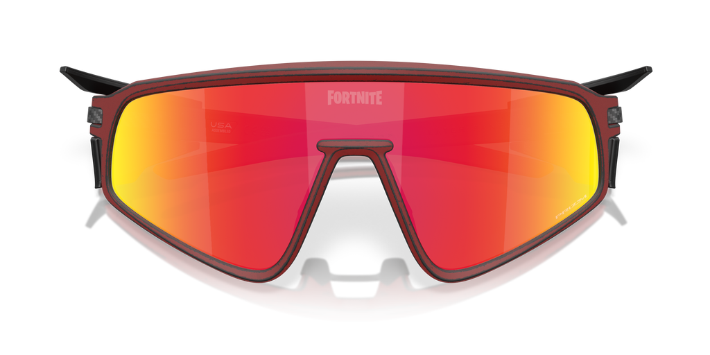 Oakley OO9404 LATCH PANEL 940423
