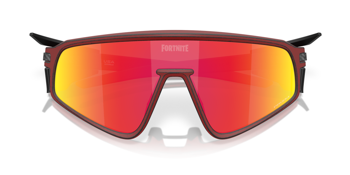 Oakley OO9404 LATCH PANEL 940423