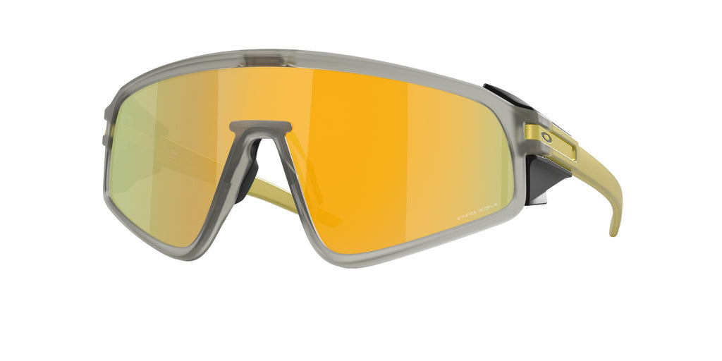 Oakley OO9404 LATCH PANEL 940424