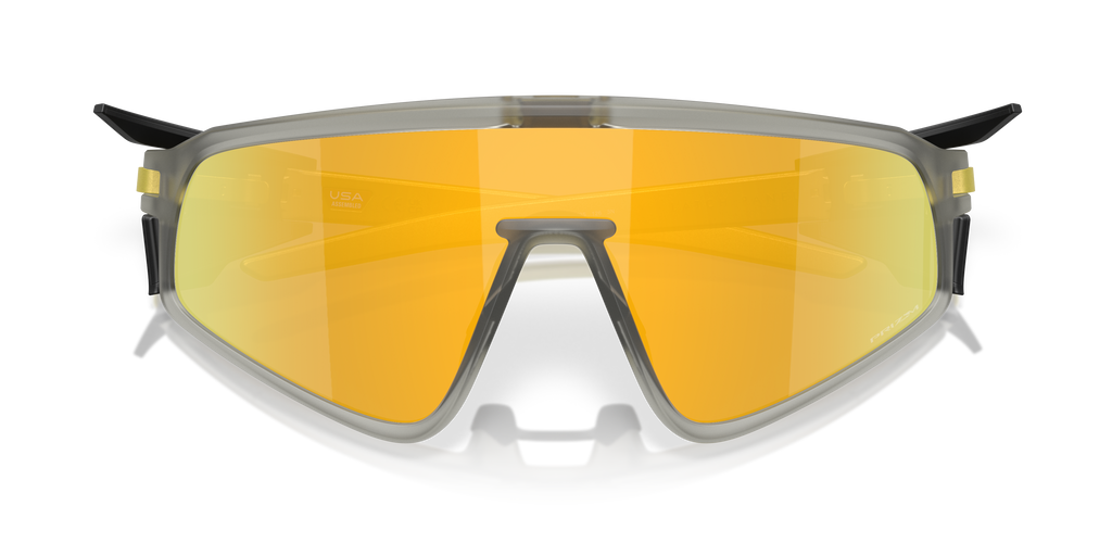 Oakley OO9404 LATCH PANEL 940424