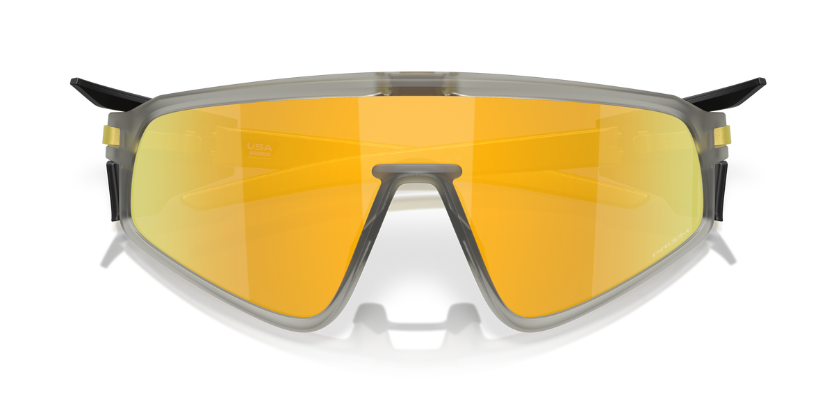 Oakley OO9404 LATCH PANEL 940424