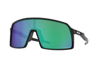 Oakley OO9406 SUTRO 940603