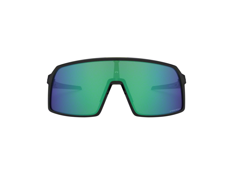 Oakley OO9406 SUTRO 940603