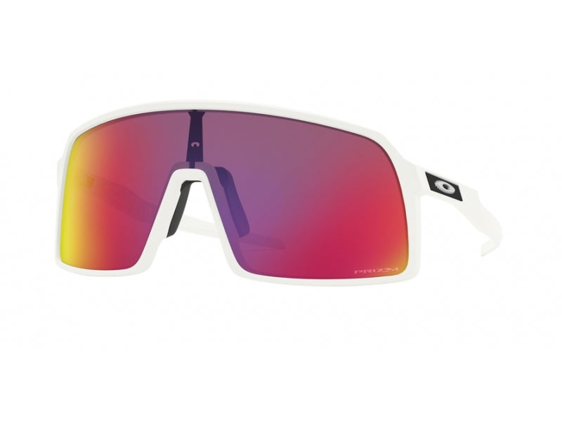 Oakley OO9406 SUTRO 940606