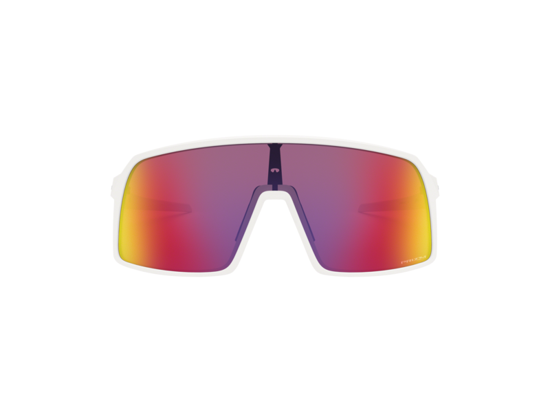 Oakley OO9406 SUTRO 940606