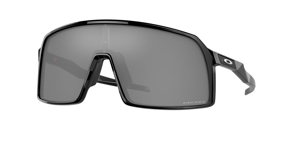 Oakley OO9406 SUTRO 940601