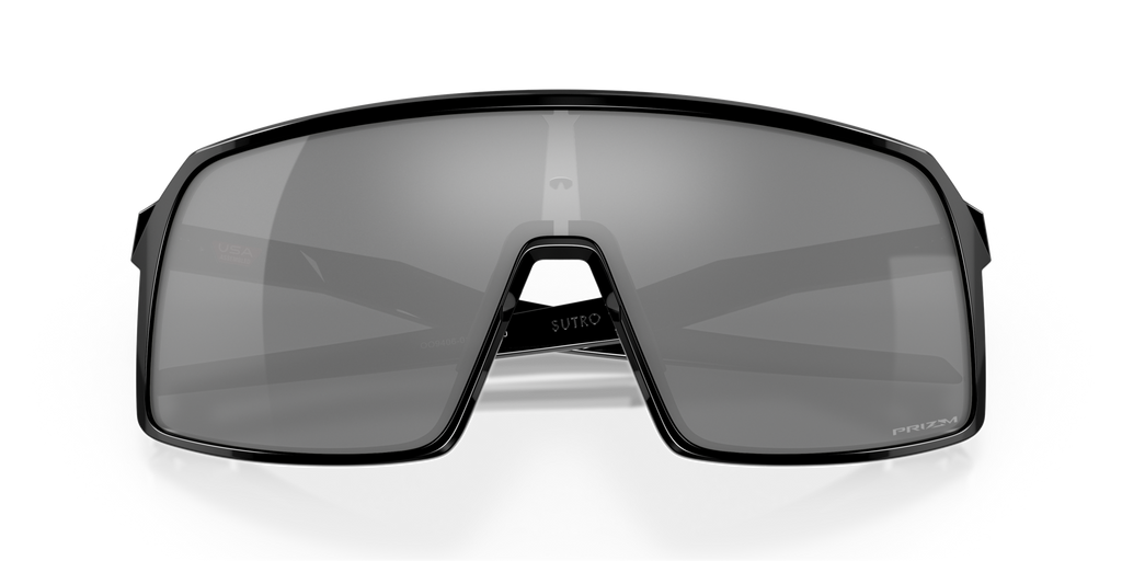 Oakley OO9406 SUTRO 940601