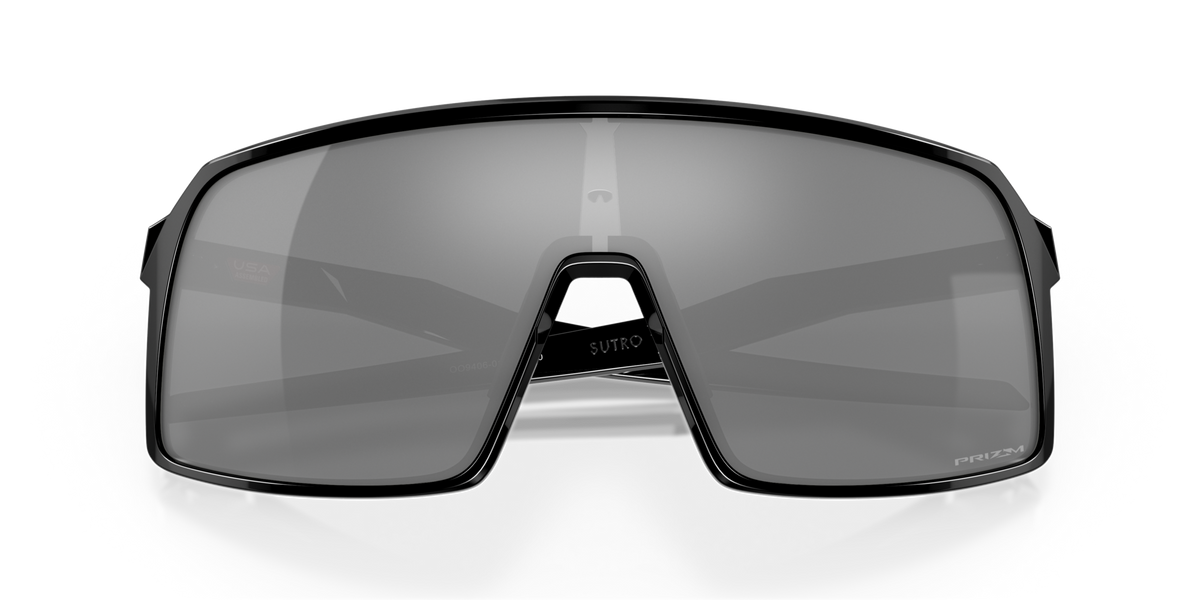 Oakley OO9406 SUTRO 940601