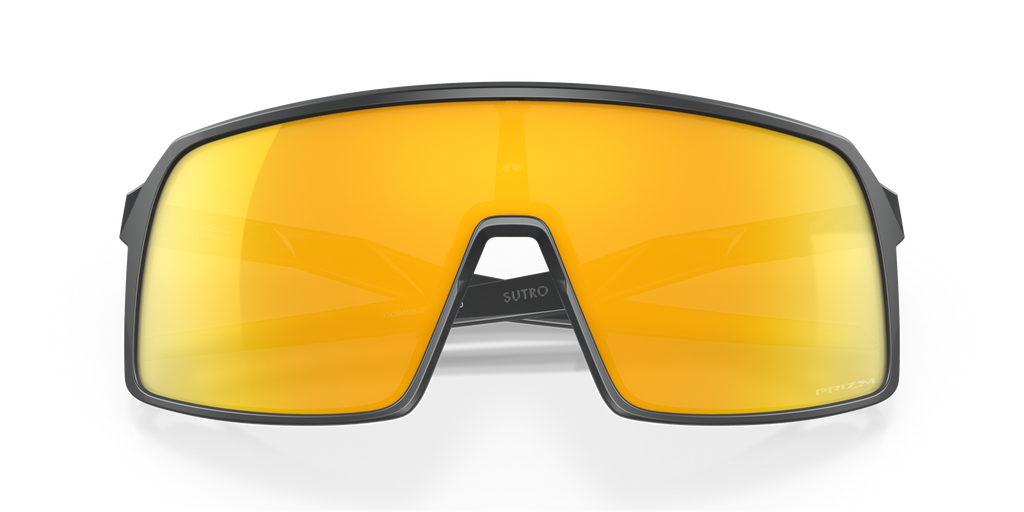 Oakley OO9406 SUTRO 940605