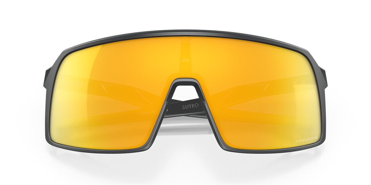 Oakley OO9406 SUTRO 940605