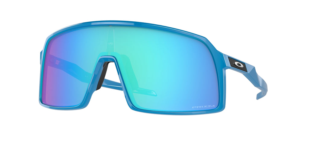 Oakley OO9406 SUTRO 940607