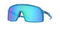 Oakley OO9406 SUTRO 940607