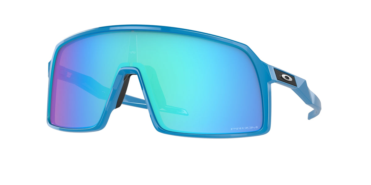 Oakley OO9406 SUTRO 940607