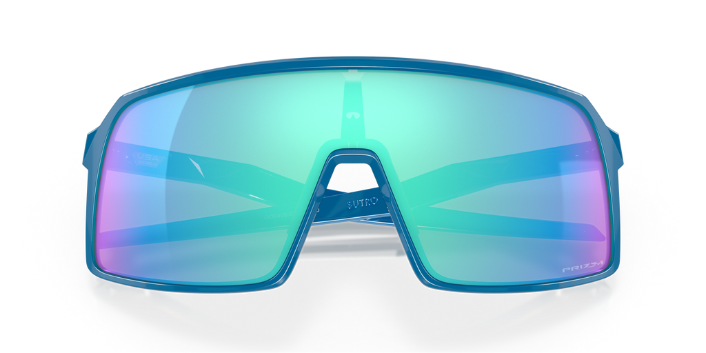Oakley OO9406 SUTRO 940607