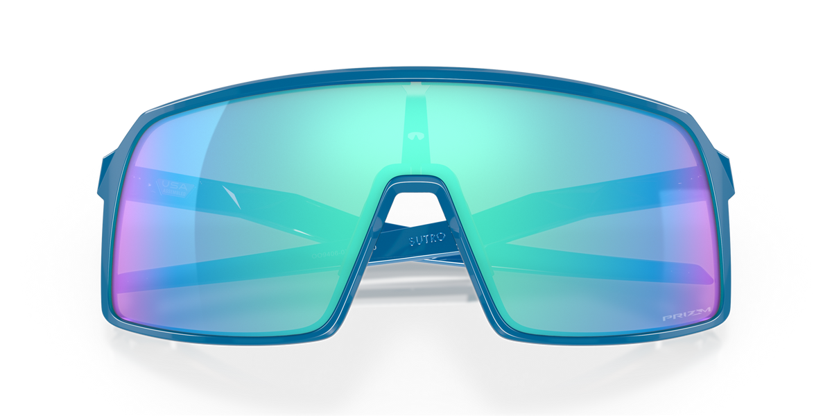 Oakley OO9406 SUTRO 940607