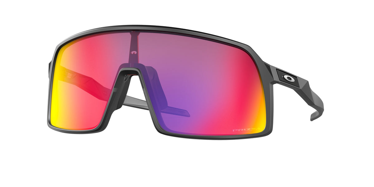 Oakley OO9406 SUTRO 940608