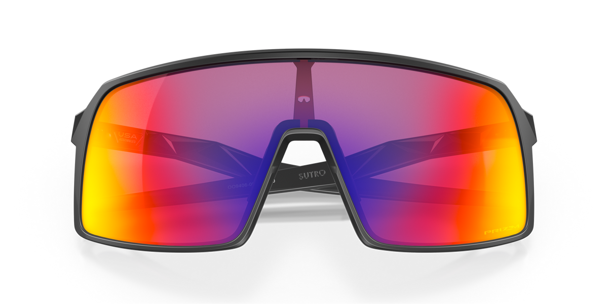 Oakley OO9406 SUTRO 940608