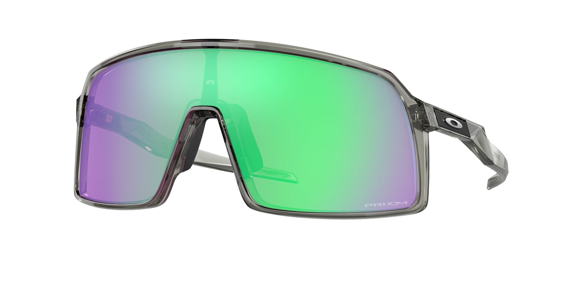 Oakley OO9406 SUTRO 940610