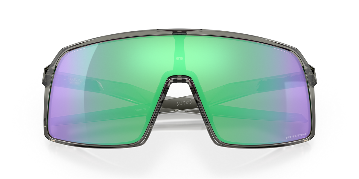 Oakley OO9406 SUTRO 940610