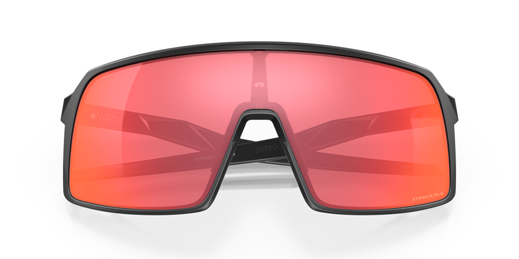 Oakley OO9406 SUTRO 940611