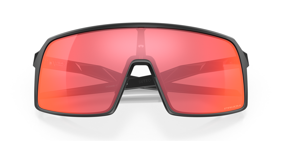 Oakley OO9406 SUTRO 940611