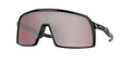 Oakley OO9406 SUTRO 940620
