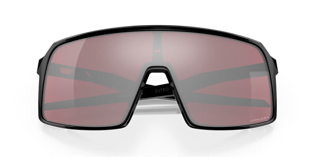 Oakley OO9406 SUTRO 940620