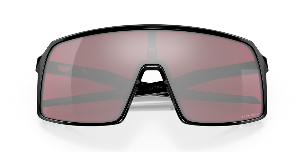 Oakley OO9406 SUTRO 940620