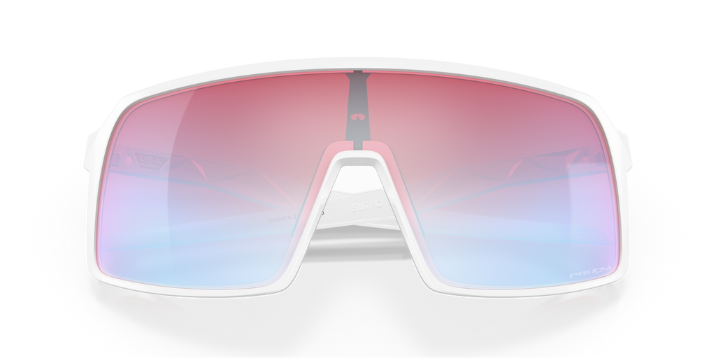 Oakley OO9406 SUTRO 940622