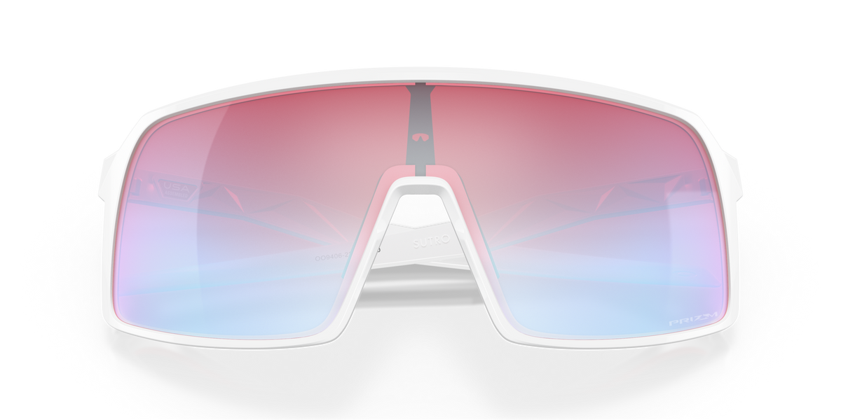 Oakley OO9406 SUTRO 940622
