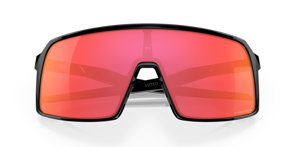 Oakley OO9406 SUTRO 940623