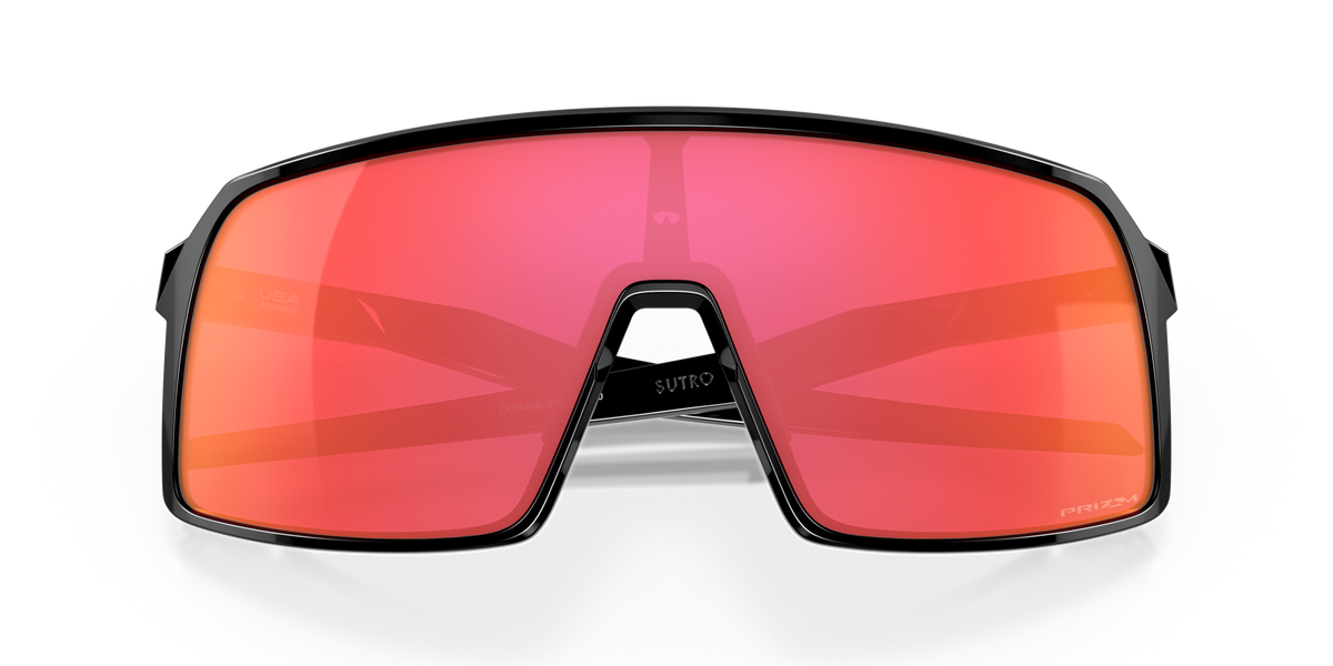 Oakley OO9406 SUTRO 940623