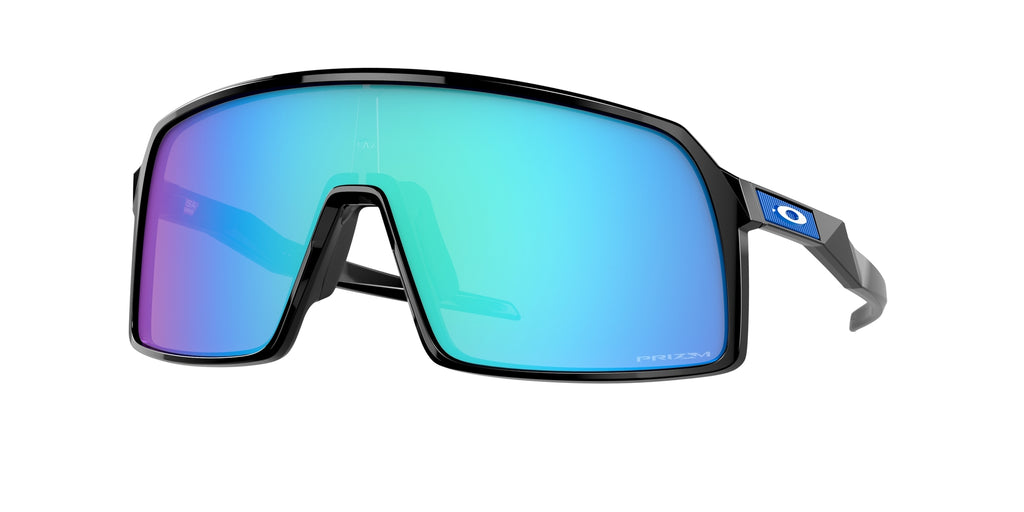 Oakley OO9406 SUTRO 940690
