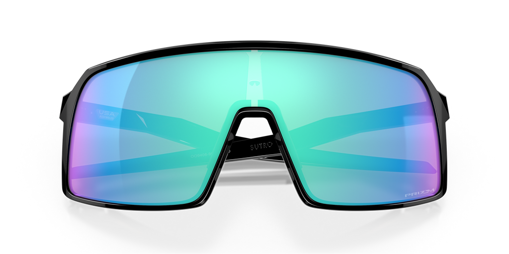 Oakley OO9406 SUTRO 940690