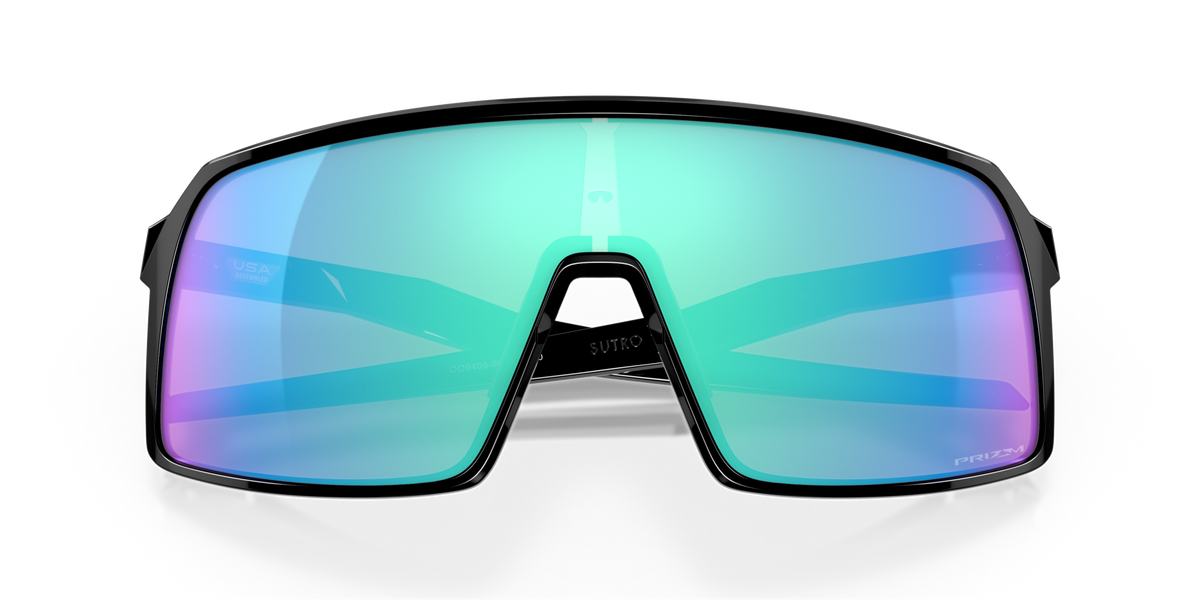Oakley OO9406 SUTRO 940690