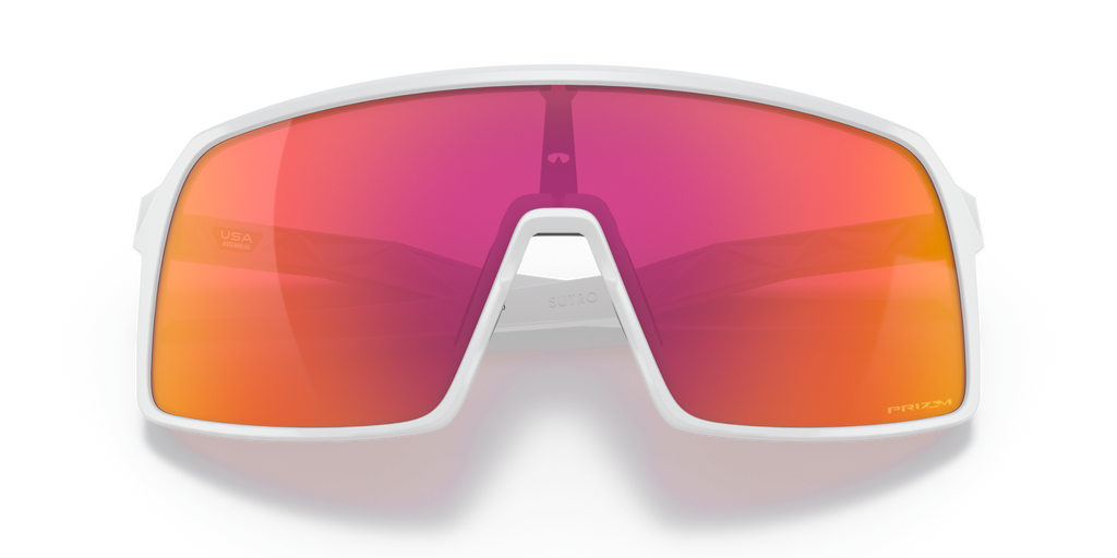 Oakley OO9406 SUTRO 940691