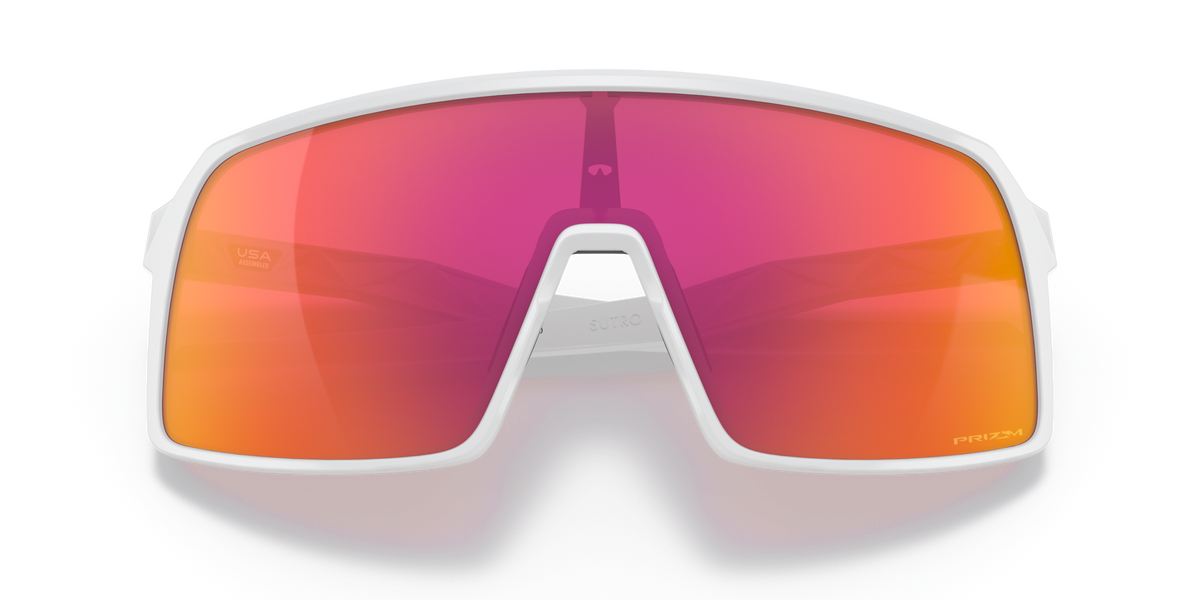 Oakley OO9406 SUTRO 940691