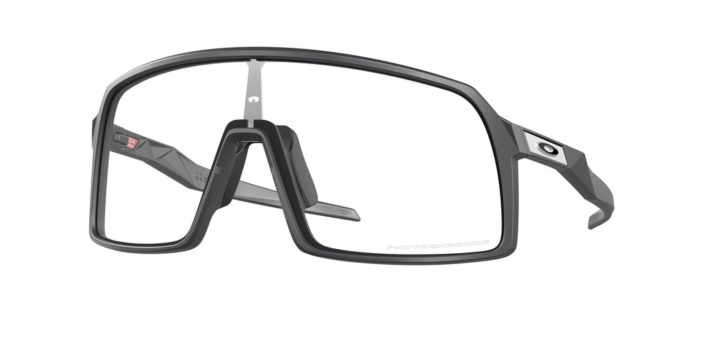 Oakley OO9406 SUTRO 940698