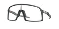 Oakley OO9406 SUTRO 940698