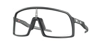 Oakley OO9406 SUTRO 940698