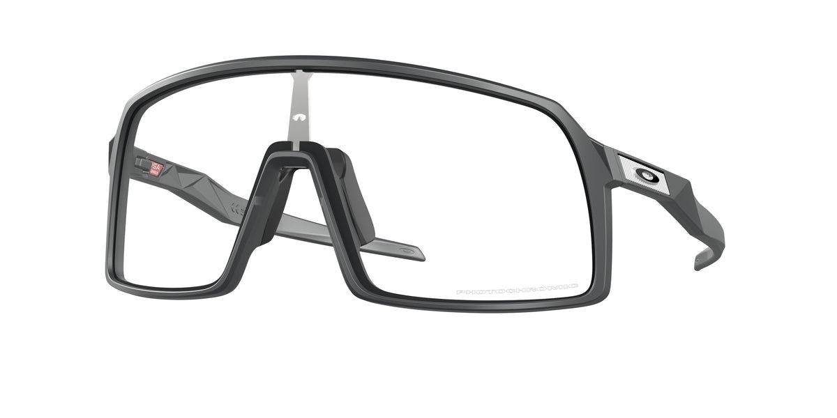 Oakley OO9406 SUTRO 940698