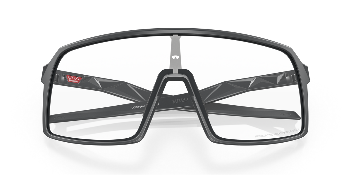 Oakley OO9406 SUTRO 940698