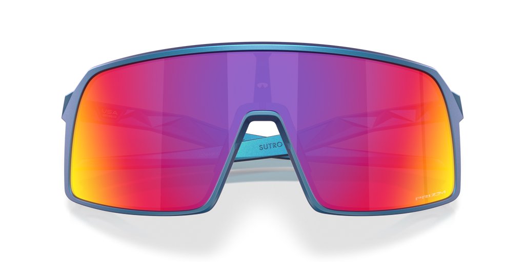 Oakley OO9406 SUTRO 9406C1