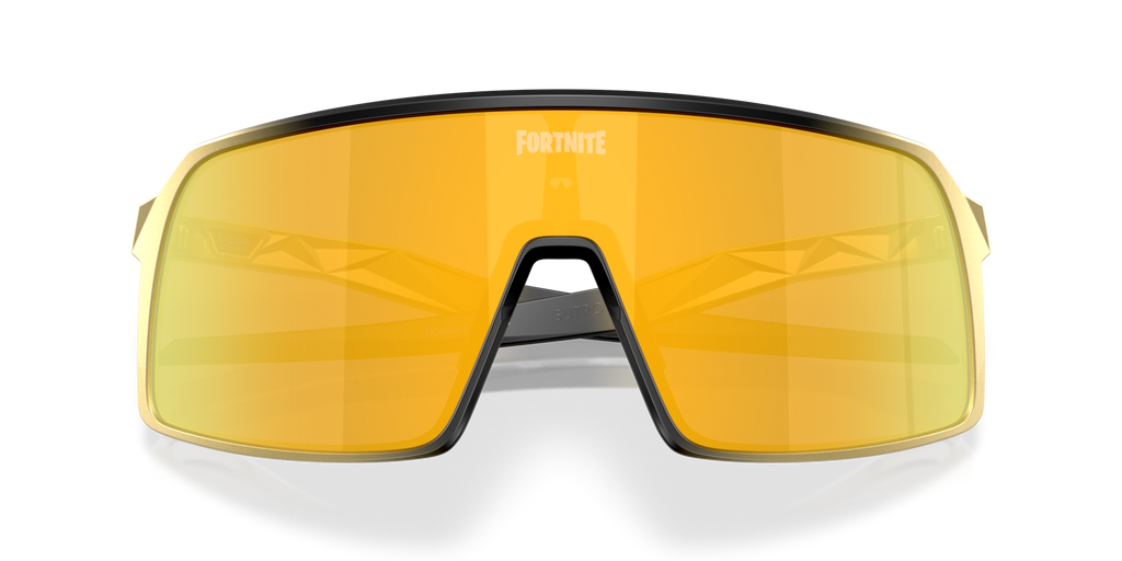 Oakley OO9406 SUTRO 9406C2