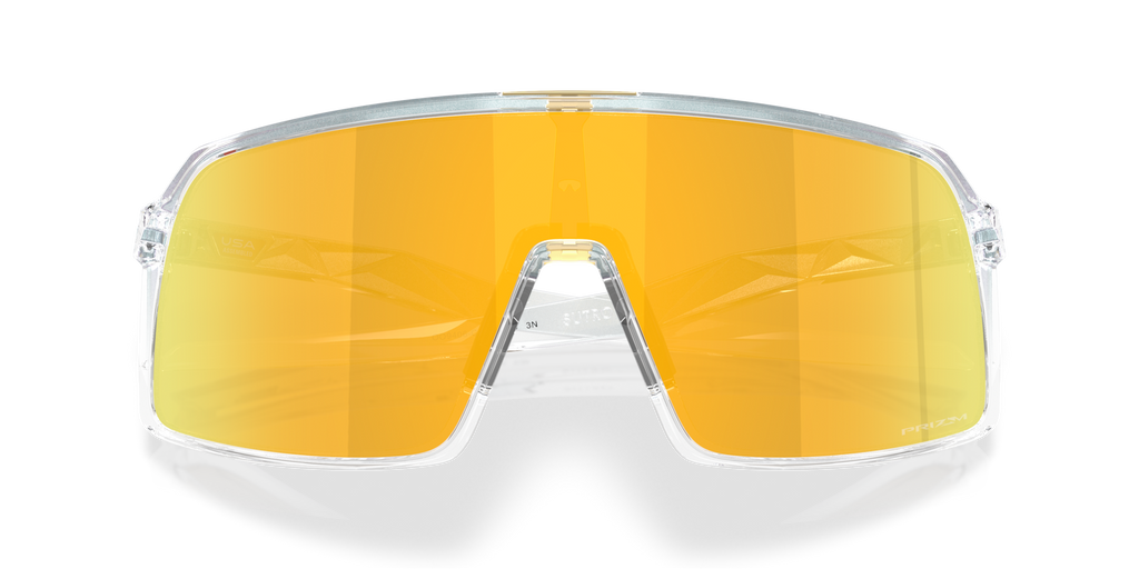 Oakley OO9406 SUTRO 9406C8