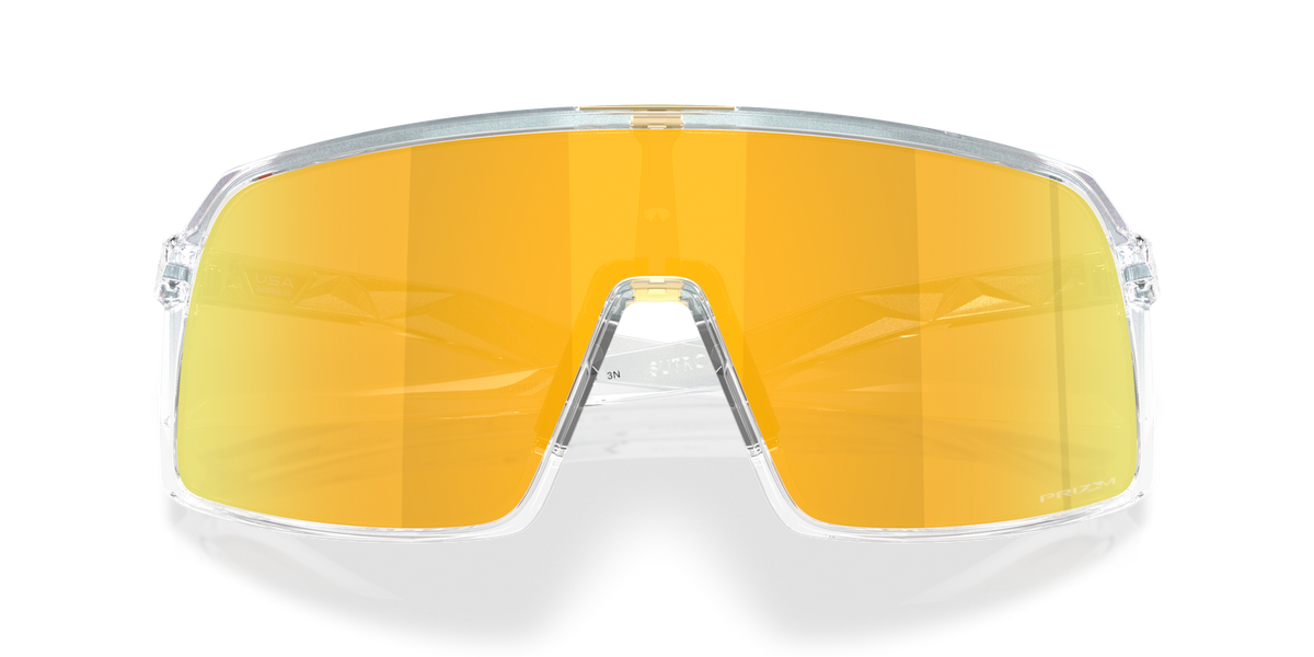 Oakley OO9406 SUTRO 9406C8