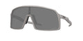 Oakley OO9406 SUTRO 9406D1