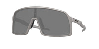 Oakley OO9406 SUTRO 9406D1