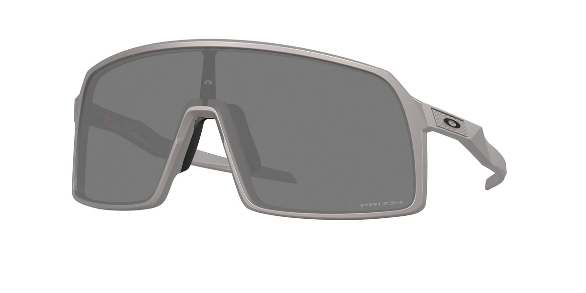 Oakley OO9406 SUTRO 9406D1